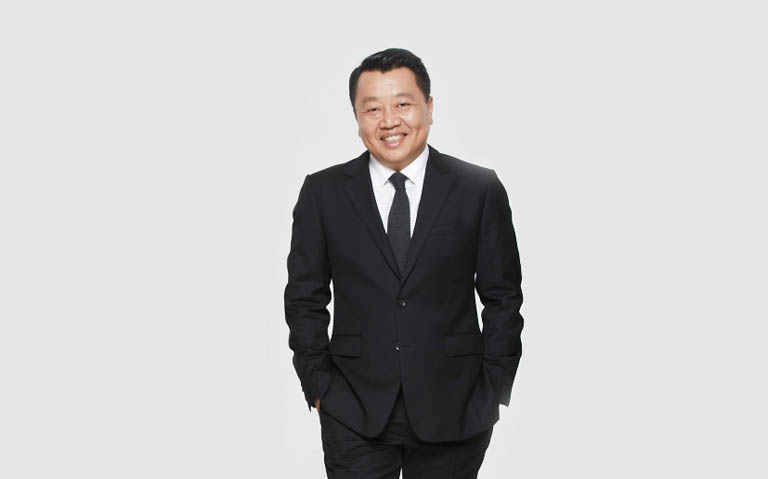 iamcar_Thai_Rent_a car-2